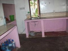 ROOMS IN KALKUDAH