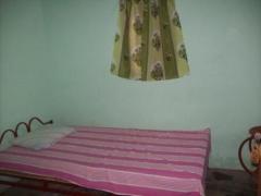 ROOMS IN KALKUDAH