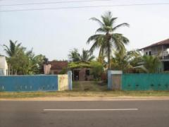 ROOMS IN KALKUDAH