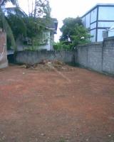 Land for Sale at Malabe