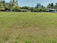 Land for sale in Biyagama