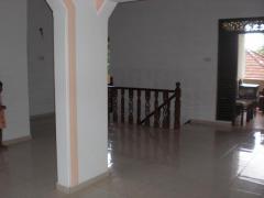 2 Story House For Sale At Panadura, Available For Immediate Sale