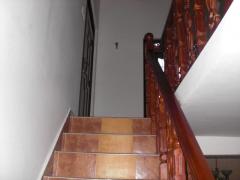 2 Story House For Sale At Panadura, Available For Immediate Sale