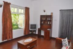 Rent Rajagiriya-kalapaluwawa 2 bedroom House