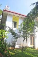 Rent Rajagiriya-kalapaluwawa 2 bedroom House