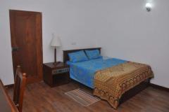Rent Rajagiriya-kalapaluwawa 2 bedroom House