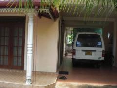 2 Story House For Sale At Panadura, Available For Immediate Sale