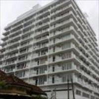 3 Bedrooms Fully furnished Fairway Apartment Residence in Colombo 08 Borella good area