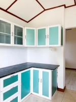 2 Large Bedroom House in Ground Floor at Bathiya Mawatha, Kalubowila Dehiwala