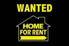 Wanted 3 Bedrooms House Kotte