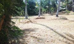Land for Sale in Gampaha Town
