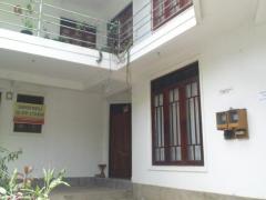 House for sale in Kundasale