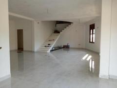 Newly built House for sale in udugampola