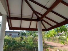 Newly built House for sale in udugampola