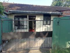 house sale in nittambuwa ranpokunagama