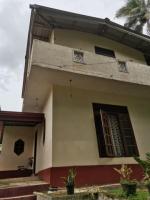 House for sale in Kadawatha
