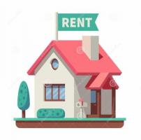 House for Rent | Embilipitiya