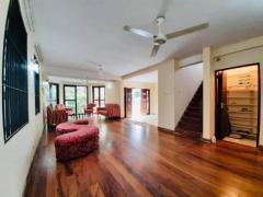 Luxury house for sale in Dehiwala