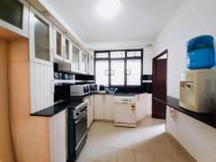 Luxury house for sale in Dehiwala