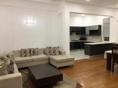 03 Bedroom Fully Furnished Penthouse for Sale