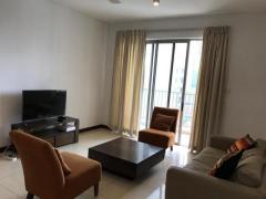 2 Bedroom Apartments for Rent at On320 Union Place Colombo 2
