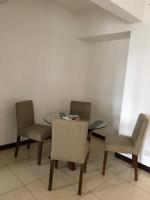 2 Bedroom Apartments for Rent at On320 Union Place Colombo 2