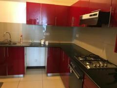 2 Bedroom Apartments for Rent at On320 Union Place Colombo 2