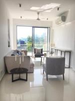 2 Bedroom Luxury Apartment for Sale at Grandsburg Colombo 7