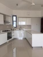 2 Bedroom Luxury Apartment for Sale at Grandsburg Colombo 7