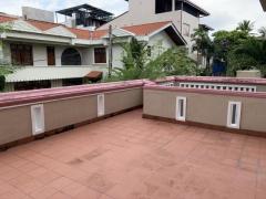 Well Maintained House for Sale at Rosmead Place Colombo 7