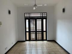 Well Maintained House for Sale at Rosmead Place Colombo 7