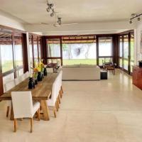 Luxury Spacious House for Sale at Nawala