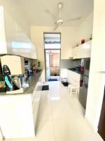 3 Bedroom Apartment for Sale at Nawala