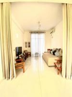 3 Bedroom Apartment for Sale at Nawala