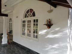Two storied House for Rent in Negombo