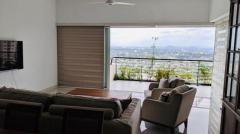 APT/RE-0008  Luxury Apartment for Rent at Clearpoint Residencies, Rajagiriya
