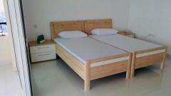 APT/RE-0008  Luxury Apartment for Rent at Clearpoint Residencies, Rajagiriya