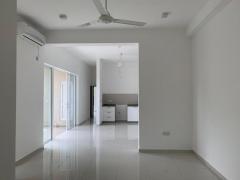 APT/RE-0009 Brand New 3 Bedroom Apartment for Rent at Prime Residencies