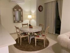 APT/RE-0010 Luxury Apartment for Rent at Colombo City Centre