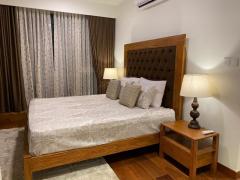 APT/RE-0010 Luxury Apartment for Rent at Colombo City Centre