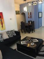 (APT/RE-0012) Apartment of rent in Wellawatta, Colombo 6