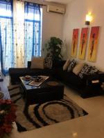 (APT/RE-0012) Apartment of rent in Wellawatta, Colombo 6