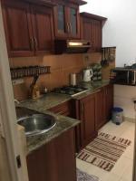 (APT/RE-0012) Apartment of rent in Wellawatta, Colombo 6