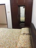 (APT/RE-0012) Apartment of rent in Wellawatta, Colombo 6