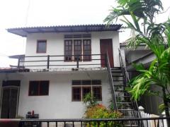 house for rent in Kiribathgoda