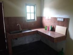 house for rent in Kiribathgoda