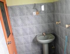 house for rent in Kiribathgoda