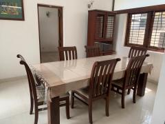 (HOU/RE-0009) House for Rent at Rockwood Place, Colombo 7