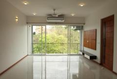 APT/RE-0011 Apartment for rent at longdon place, colombo 7