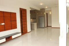 APT/RE-0011 Apartment for rent at longdon place, colombo 7